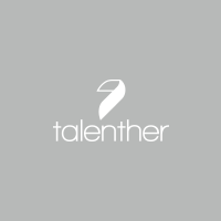 talenther